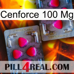 Cenforce 100 Mg 15